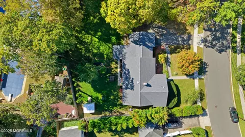 7 Sunset Ave, Matawan, NJ 07747 photo 38