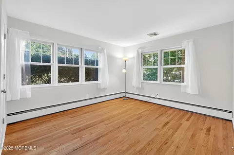 7 Sunset Ave, Matawan, NJ 07747 photo 21