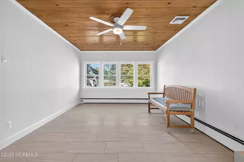 7 Sunset Ave, Matawan, NJ 07747 photo 14