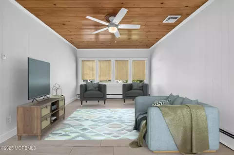 7 Sunset Ave, Matawan, NJ 07747 photo 12