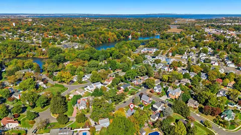 7 Sunset Ave, Matawan, NJ 07747 photo 43