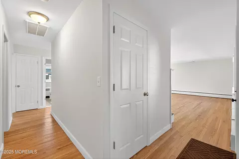 7 Sunset Ave, Matawan, NJ 07747 photo 26