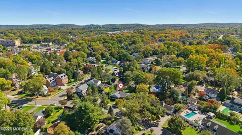 7 Sunset Ave, Matawan, NJ 07747 photo 41