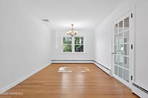 7 Sunset Ave, Matawan, NJ 07747 photo 10