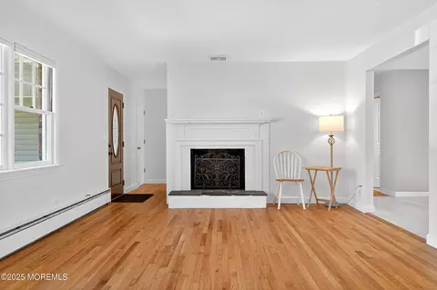 7 Sunset Ave, Matawan, NJ 07747 photo 7