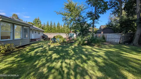 7 Sunset Ave, Matawan, NJ 07747 photo 36