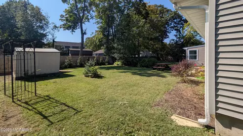 7 Sunset Ave, Matawan, NJ 07747 photo 37