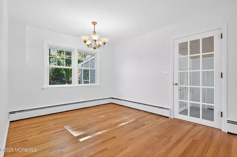 7 Sunset Ave, Matawan, NJ 07747 photo 11