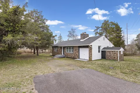 5711 Route 9, Bass River, NJ 08224