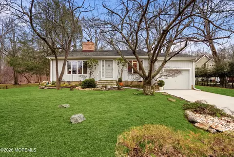 600 Star St, Oakhurst, NJ 07755