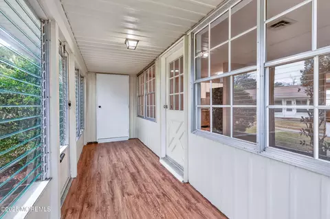1207 Shetland Dr # D, Lakewood, NJ 08701