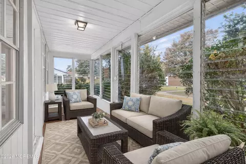 1207 Shetland Dr # D, Lakewood, NJ 08701