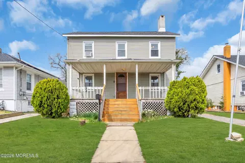 1317 7th Ave, Neptune City, NJ 07753