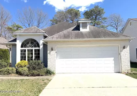 1575 Goldspire Rd, Toms River, NJ 08755