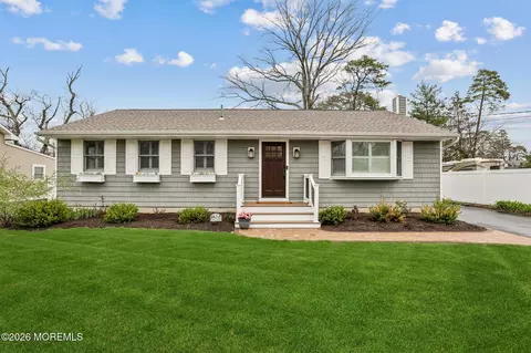 820 Radnor Ave, Pine Beach, NJ 08741