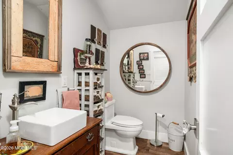 158 Larrison Rd, Wrightstown, NJ 08562 photo 18