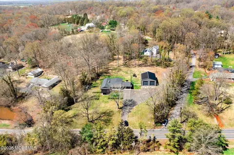 158 Larrison Rd, Wrightstown, NJ 08562 photo 45