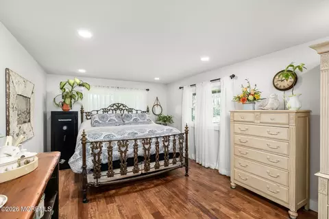 158 Larrison Rd, Wrightstown, NJ 08562 photo 24