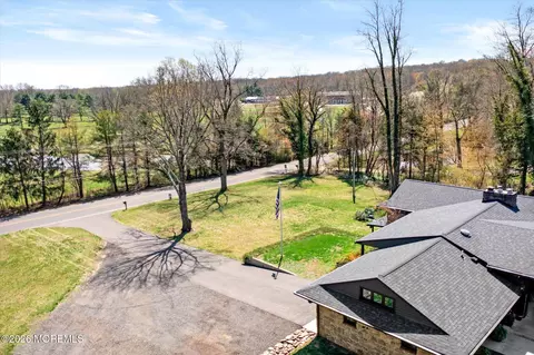 158 Larrison Rd, Wrightstown, NJ 08562 photo 50
