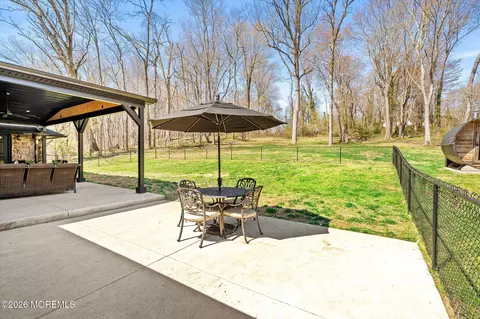158 Larrison Rd, Wrightstown, NJ 08562 photo 38