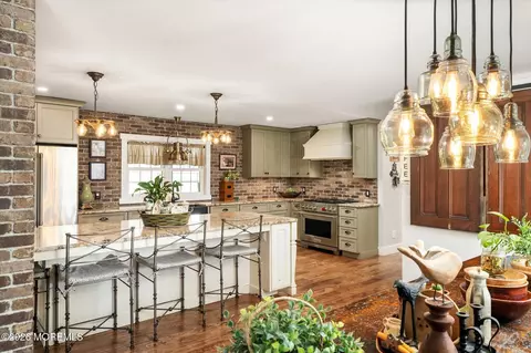 158 Larrison Rd, Wrightstown, NJ 08562 photo 12
