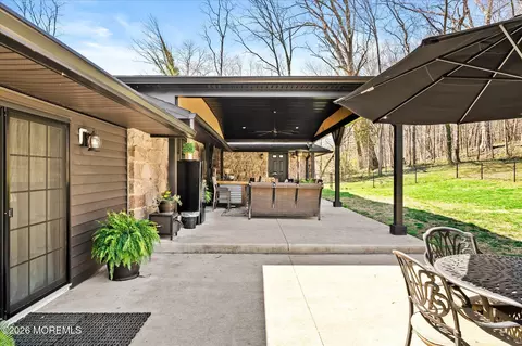 158 Larrison Rd, Wrightstown, NJ 08562 photo 41