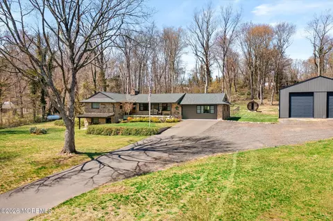 158 Larrison Rd, Wrightstown, NJ 08562 photo 42