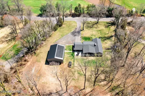 158 Larrison Rd, Wrightstown, NJ 08562 photo 48