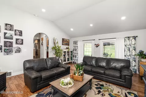 158 Larrison Rd, Wrightstown, NJ 08562 photo 20