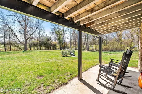 158 Larrison Rd, Wrightstown, NJ 08562 photo 32