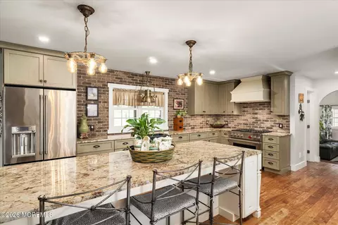 158 Larrison Rd, Wrightstown, NJ 08562 photo 13