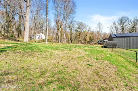 158 Larrison Rd, Wrightstown, NJ 08562 photo 34