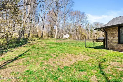 158 Larrison Rd, Wrightstown, NJ 08562 photo 33