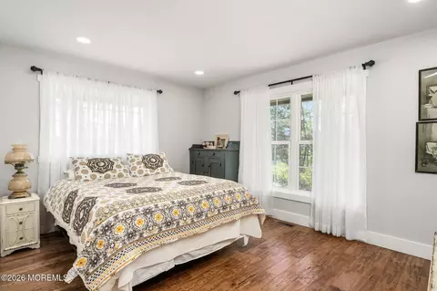 158 Larrison Rd, Wrightstown, NJ 08562 photo 22