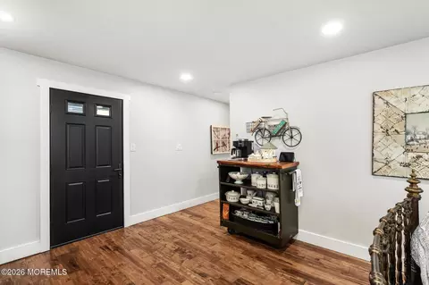158 Larrison Rd, Wrightstown, NJ 08562 photo 25