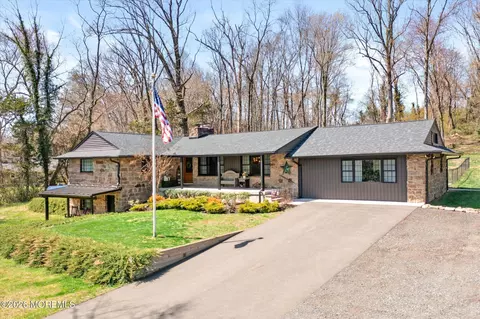 158 Larrison Rd, Wrightstown, NJ 08562 photo 51