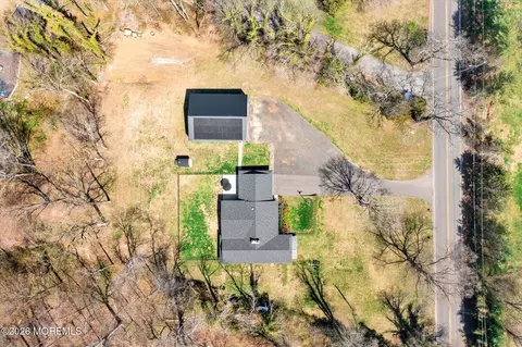 158 Larrison Rd, Wrightstown, NJ 08562 photo 46