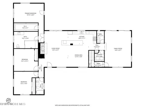 158 Larrison Rd, Wrightstown, NJ 08562 photo 53