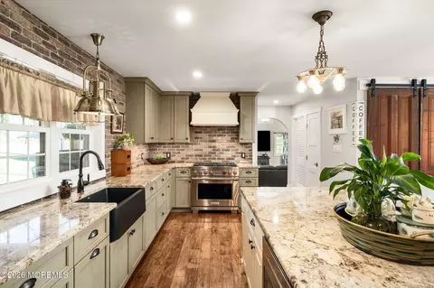 158 Larrison Rd, Wrightstown, NJ 08562 photo 17