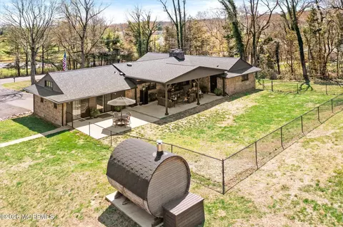 158 Larrison Rd, Wrightstown, NJ 08562 photo 49