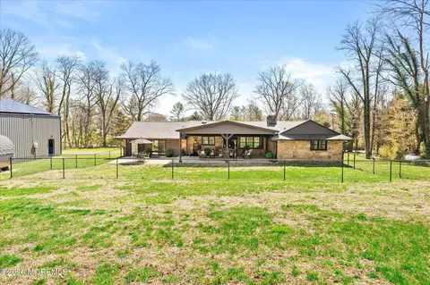 158 Larrison Rd, Wrightstown, NJ 08562 photo 35