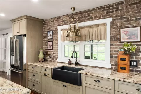 158 Larrison Rd, Wrightstown, NJ 08562 photo 14