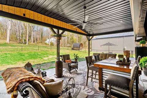 158 Larrison Rd, Wrightstown, NJ 08562 photo 39