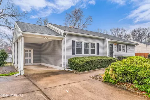 124 Brighton Ave, Neptune City, NJ 07753