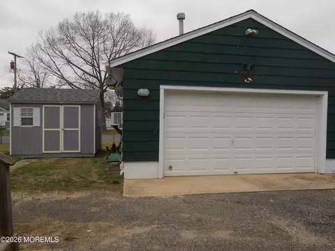 259 Station Dr, Forked River, NJ 08731 photo 5
