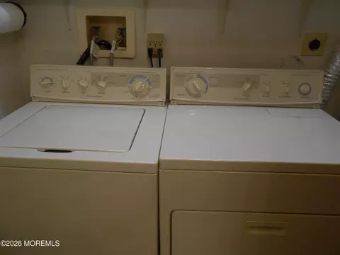 259 Station Dr, Forked River, NJ 08731 photo 16