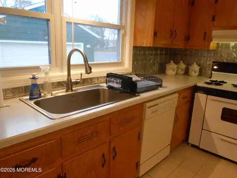 259 Station Dr, Forked River, NJ 08731 photo 21