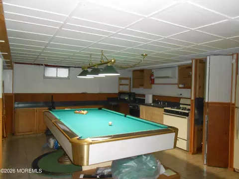 259 Station Dr, Forked River, NJ 08731 photo 41
