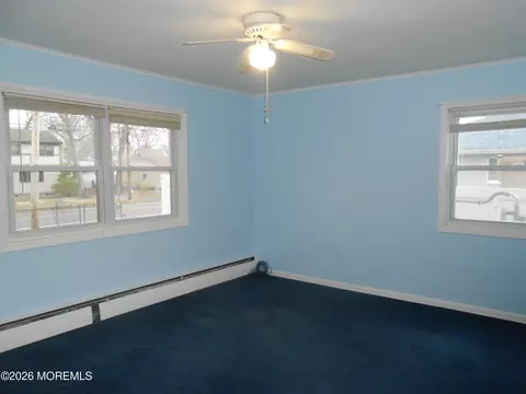 259 Station Dr, Forked River, NJ 08731 photo 27
