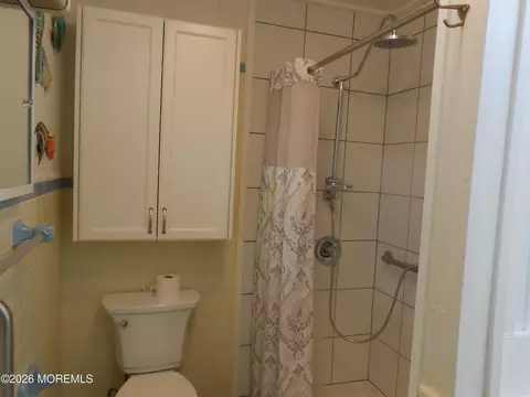 259 Station Dr, Forked River, NJ 08731 photo 31